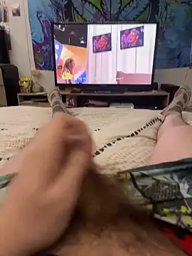 stev3w online show from 02-07-25, 12:20