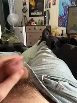 stev3w online show from 02-07-25, 03:08