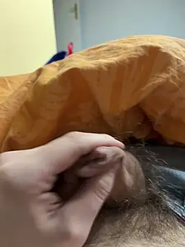 stev3w online show from 02-08-25, 03:53