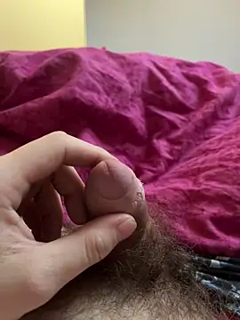 stev3w online show from 02-09-25, 07:16