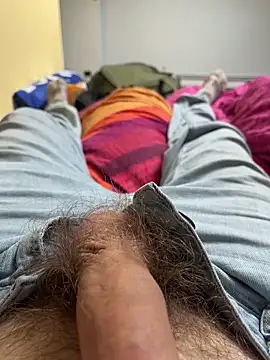 stev3w online show from 02-10-25, 12:18