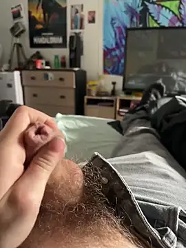 stev3w online show from 02-12-25, 10:24