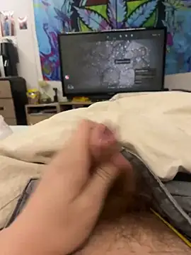 stev3w online show from 02-13-25, 02:20