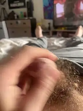 stev3w online show from 02-14-25, 10:07