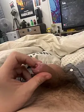 stev3w online show from 02-14-25, 01:08