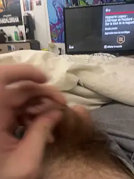 stev3w online show from 02-15-25, 12:01