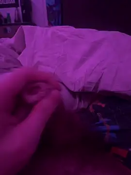 stev3w online show from 02-18-25, 01:10