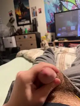 stev3w online show from 02-20-25, 05:29