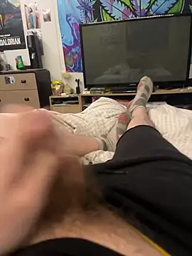 stev3w online show from 02-21-25, 06:18