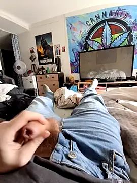 stev3w online show from 03-05-25, 10:55