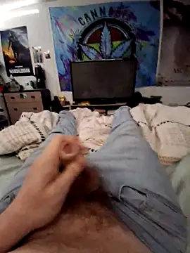 stev3w online show from 03-13-25, 06:26