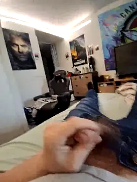 stev3w online show from 03-19-25, 06:24