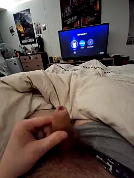 stev3w online show from 03-21-25, 09:01