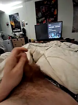 stev3w online show from 03-22-25, 07:04