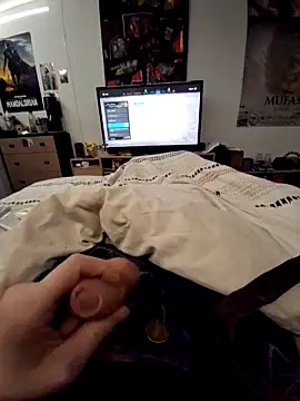 stev3w online show from 03-22-25, 01:08