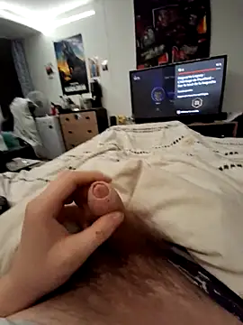 stev3w online show from 03-23-25, 12:36