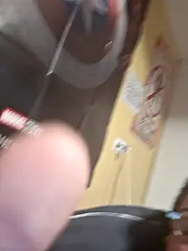 stev3w online show from 09-11-25, 05:29