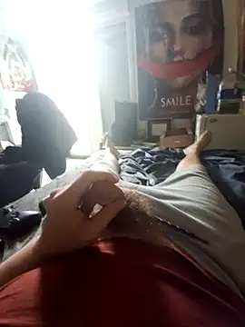 stev3w online show from 09-13-25, 12:27