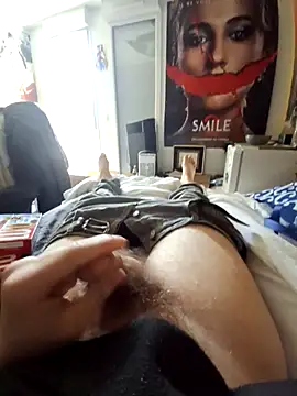 stev3w online show from 10-02-25, 07:48