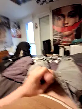 stev3w online show from 10-03-25, 06:43