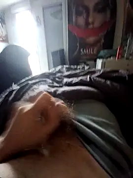 stev3w online show from 10-06-25, 06:33