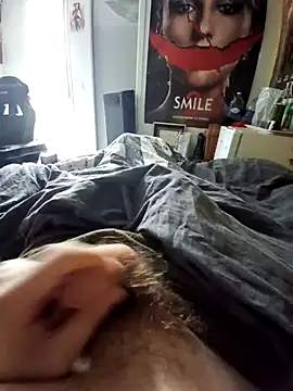 stev3w online show from 10-08-25, 10:46