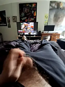 stev3w online show from 10-11-25, 11:09