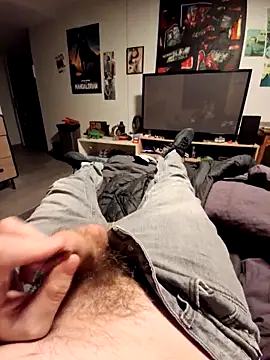 stev3w online show from 10-17-25, 05:21