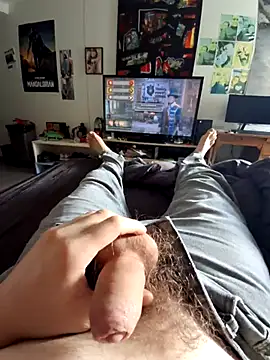 stev3w online show from 10-18-25, 09:32