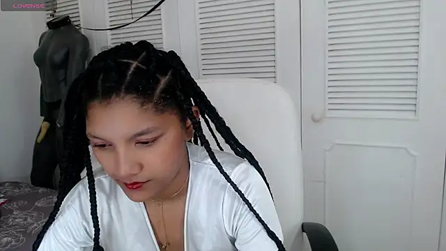 elly willis online show from 12-29-24, 04:16