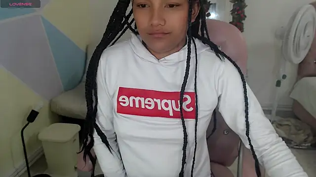 elly willis online show from 12-30-24, 11:26