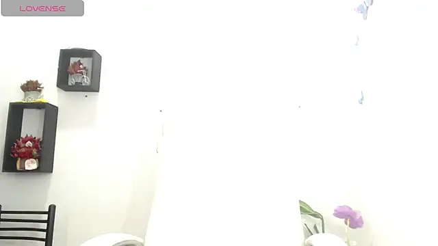 Snapshot of elly_willis chatting on 03-03-25, 09:26 elly willis online show from 03-03-25, 09:26