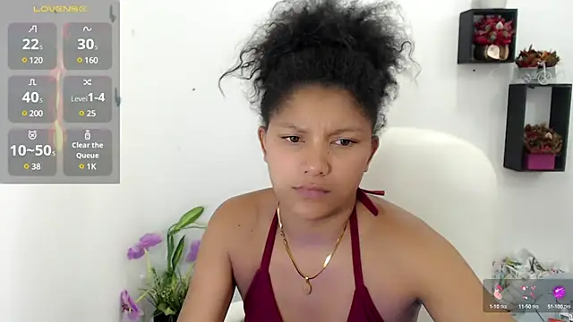 elly willis online show from 03-12-25, 01:58