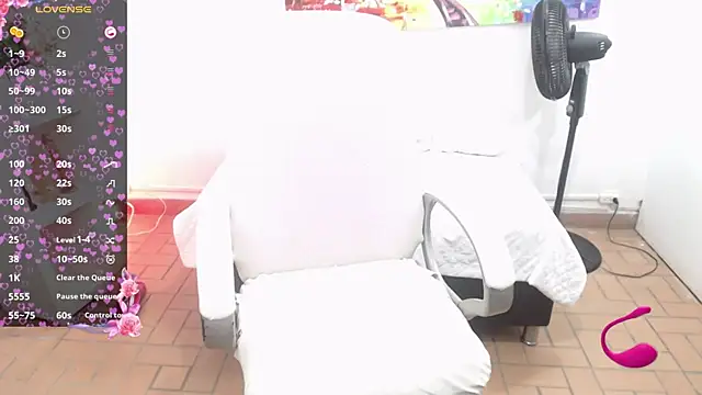 Snapshot of elly_willis chatting on 01-07-26, 06:32 elly willis online show from 01-07-26, 06:32