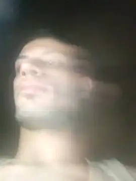 Snapshot of LOOLOOO123123 chatting on 10-21-25, 02:34 LOOLOOO123123 online show from 10-21-25, 02:34