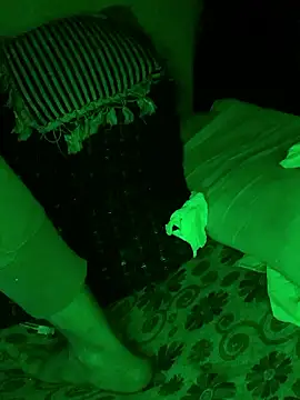 LOOLOOO123123 online show from 01-19-26, 06:50