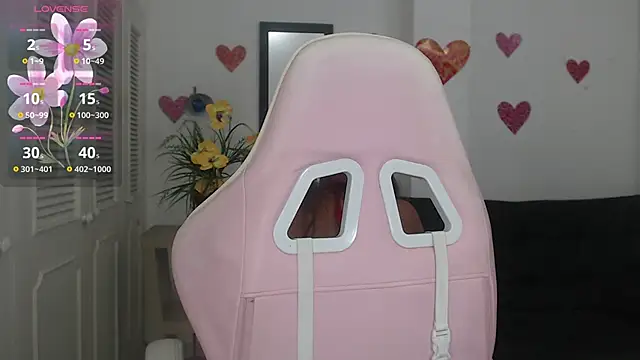 Snapshot of lulu_25_ chatting on 12-14-24, 04:12 lulu 25 online show from 12-14-24, 04:12