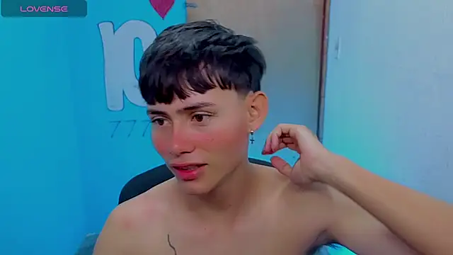 Snapshot of tanjiro_cute chatting on 05-03-26, 03:12 tanjiro cute online show from 05-03-26, 03:12