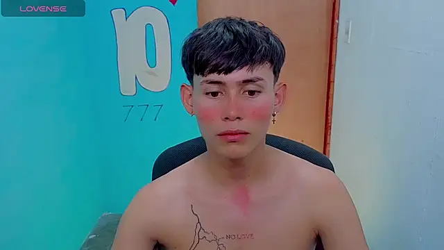 Snapshot of tanjiro_cute chatting on 05-06-26, 03:02 tanjiro cute online show from 05-06-26, 03:02
