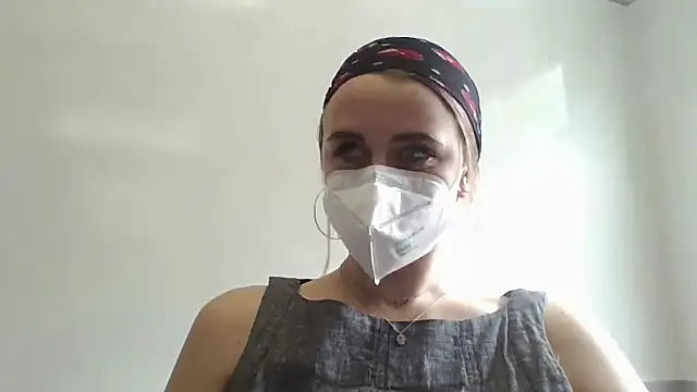 charlysangelll online show from 09-24-25, 07:28