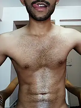 Snapshot of Vignesh3246 chatting on 01-25-25, 06:57 Vignesh3246 online show from 01-25-25, 06:57