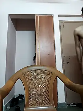 Snapshot of Vignesh3246 chatting on 01-29-25, 07:32 Vignesh3246 online show from 01-29-25, 07:32