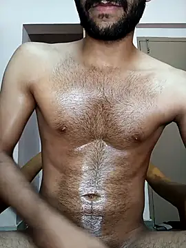 Snapshot of Vignesh3246 chatting on 02-20-25, 03:41 Vignesh3246 online show from 02-20-25, 03:41