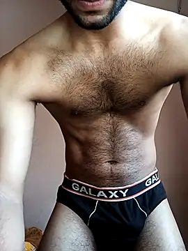 Snapshot of Vignesh3246 chatting on 03-02-25, 11:50 Vignesh3246 online show from 03-02-25, 11:50