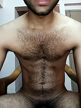 Snapshot of Vignesh3246 chatting on 03-13-25, 04:45 Vignesh3246 online show from 03-13-25, 04:45