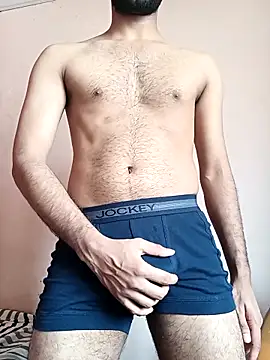 Snapshot of Vignesh3246 chatting on 09-13-25, 06:13 Vignesh3246 online show from 09-13-25, 06:13