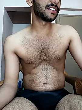 Snapshot of Vignesh3246 chatting on 09-24-25, 07:06 Vignesh3246 online show from 09-24-25, 07:06