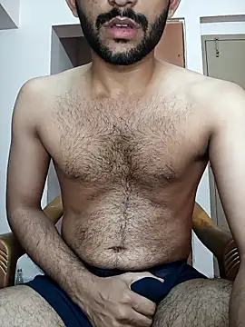 Snapshot of Vignesh3246 chatting on 09-27-25, 06:46 Vignesh3246 online show from 09-27-25, 06:46