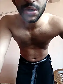 Snapshot of Vignesh3246 chatting on 12-14-25, 07:25 Vignesh3246 online show from 12-14-25, 07:25