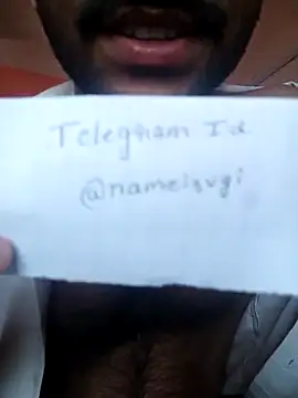 Snapshot of Vignesh3246 chatting on 02-03-26, 07:46 Vignesh3246 online show from 02-03-26, 07:46